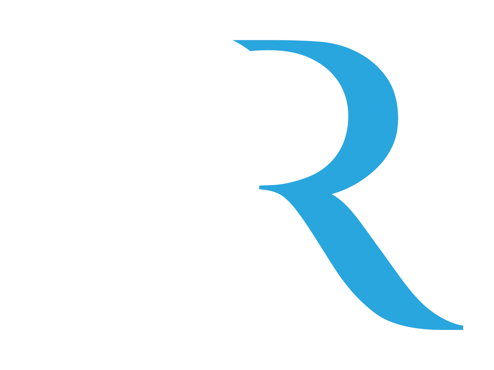Retirement Refined RR icon