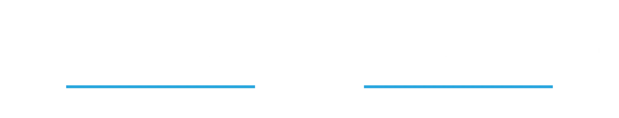 Retirement Refined LLC